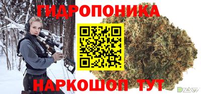 spice Краснознаменск