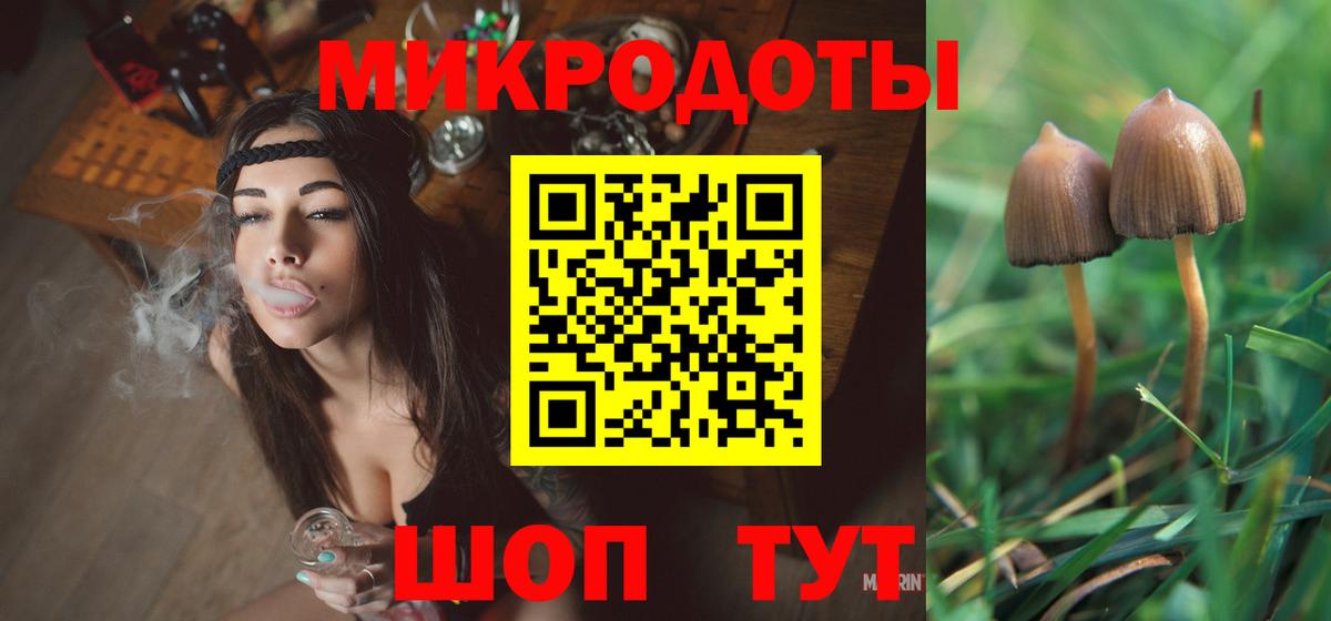 Псилоцибиновые грибы Magic Shrooms  Вход с VPN  Южноуральск  Псилоцибиновые грибы Magic Shrooms 